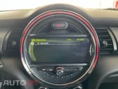 MINI Cooper Cooper D
