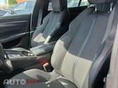 Peugeot 508 SW 1.5 BlueHDi Allure Pack EAT8