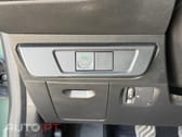 Dacia Jogger 1.0 ECO-G SL Extreme 7L Bi-Fuel