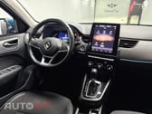 Renault Arkana 1.6 E-Tech Intens