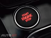 Seat Ateca 1.6 TDI Xcellence