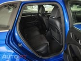 Audi S3 Sportback 2.0 TFSi quattro