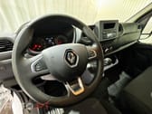 Renault Master L2H2 Confort Auto