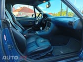 BMW Z3 2.0