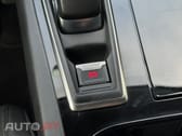 Peugeot 508 1.6 Hybrid Allure Pack e-EAT8