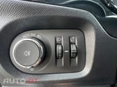 Opel Corsa Edição 1.2