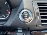 BMW 118 d Coupe Edition Exclusive