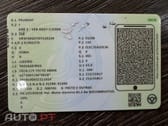 Peugeot 508 1.6 Hybrid Allure Pack e-EAT8