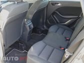Mercedes-Benz B 200 CDi BlueEfficiency Aut.