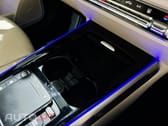 Mercedes-Benz EQB 350 4Matic