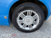 Fiat Stilo 1.6 Dynamic Sport
