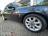 MG MGF 1.6
