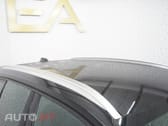 Volvo XC40 2.0 D3 Momentum