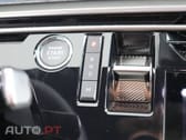 Peugeot 3008 I.V.A DEDUTIVEL Hybrid 145 e-DCS6 Allure