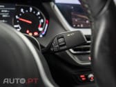 BMW 216 d Corporate Edition