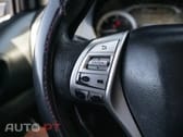 Nissan Navara 2.5 dCi CD LE