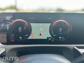 Mercedes-Benz A 250 e 8G-DCT AMG Line Advanced