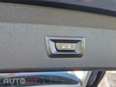 BMW X1 16 d sDrive