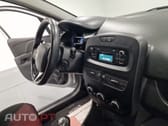 Renault Clio 1.5 dCi Comfort