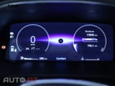 Renault Captur Techno Tce 90