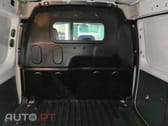 Renault Kangoo Express 1.5 dCi Business 3L S/S
