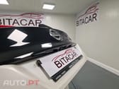 Nissan Leaf Acenta Access