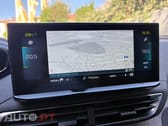 Peugeot 3008 1.6 Hybrid GT e-EAT8