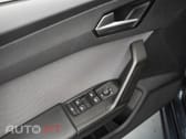 Seat Leon 1.0 TSI Style