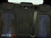 BMW 118 i Pack Desportivo M Auto