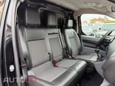 Peugeot Expert 2.0 BlueHDi L3H1 Premium Long