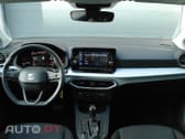 Seat Ibiza 1.0 TSI Style DSG