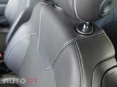 Opel Adam 1.2 Glam