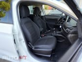 Fiat Tipo 1.3 M-Jet Lounge