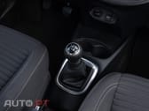 Toyota Yaris 1.0 VVT-i Comfort
