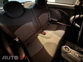 MINI Cooper One 1.4