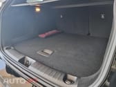 Fiat Tipo 1.3 M-Jet Street