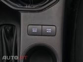 Toyota Hilux 2.4 D-4D 4WD CD CM