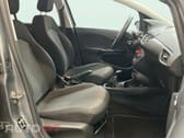 Opel Corsa 1.4 Dynamic Easytronic