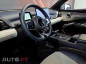 BYD Atto 3 60.48 kWh Design