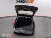 Ford Focus SW 1.0 EcoBoost Business