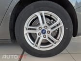 Ford Focus SW 1.5 TDCi EcoBlue Business