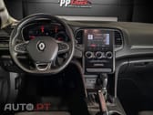 Renault Mégane 1.5 Blue dCi Equilibre