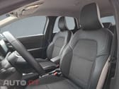 Renault Captur 1.0 TCe 90 techno