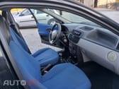 Fiat Punto 1.2