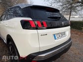 Peugeot 3008 1.6 BlueHDi GT Line EAT6