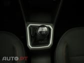 Dacia Sandero Sandero 1.0 TCe Stepway Expression