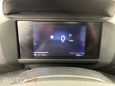 Citroen e-C4 54 kWh Plus