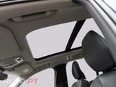 Volvo XC90 T8 Plus  I.V.A DEDUTIVEL