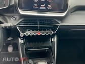 Peugeot 2008 1.2 PureTech Allure Pack