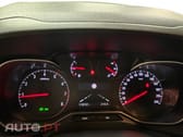 Opel Combo Life 1.5 CDTi L2H1 Edition